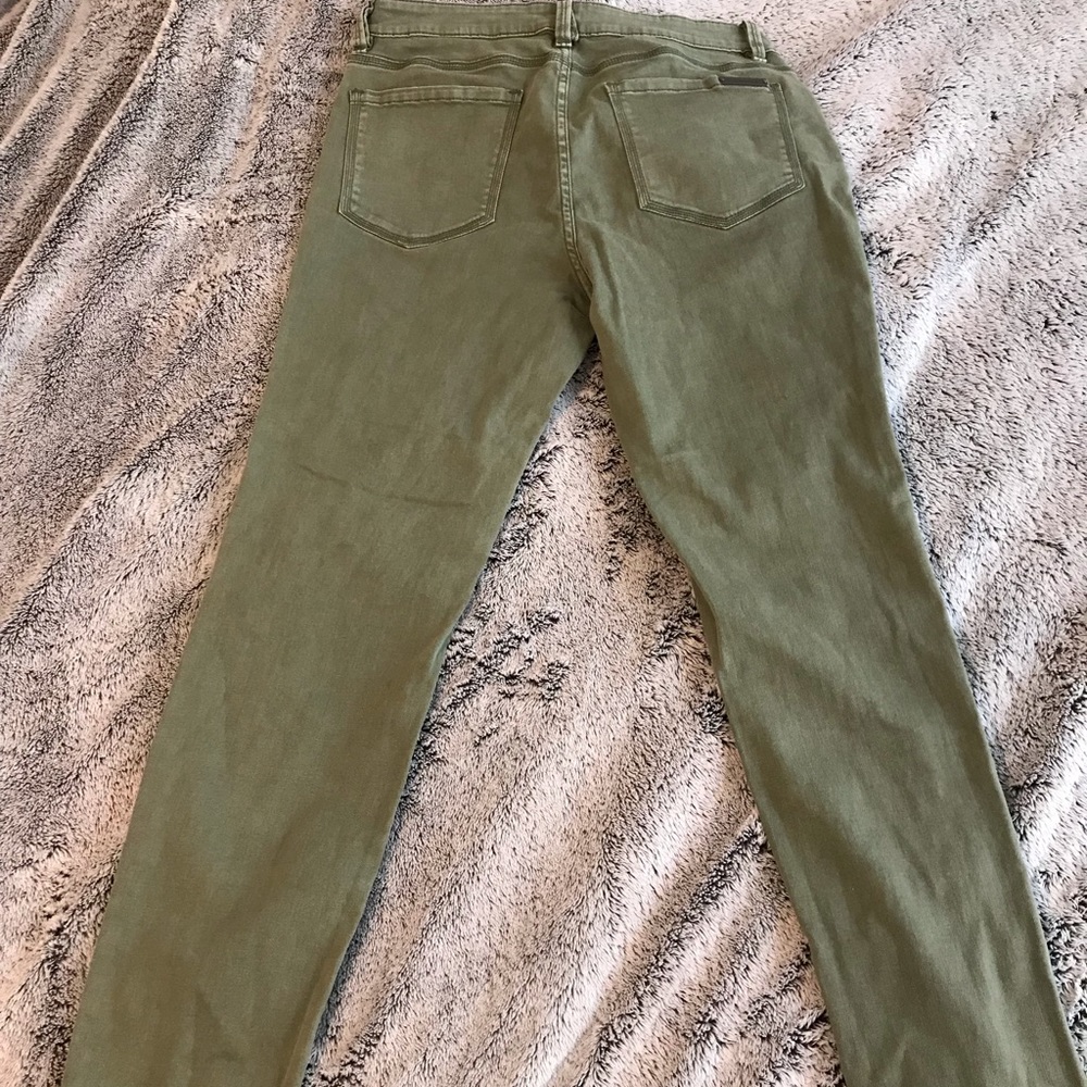 BGBG MAXAZRIA JEANS